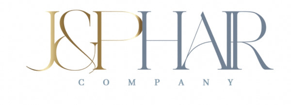 J&P Hair Co